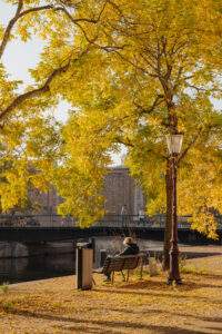 Hoogte Kadijk 143 Amsterdam